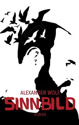 E-Book (epub) Sinnbild von Alexander Wolf