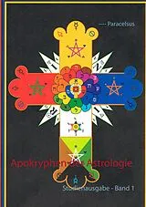 E-Book (epub) Apokryphen der Astrologie von Paracelsus