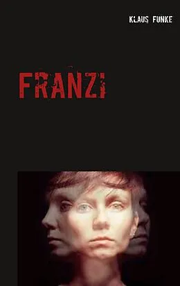 E-Book (epub) Franzi von Klaus Funke