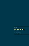 E-Book (epub) Deichgedichte von Kerstin Seidel