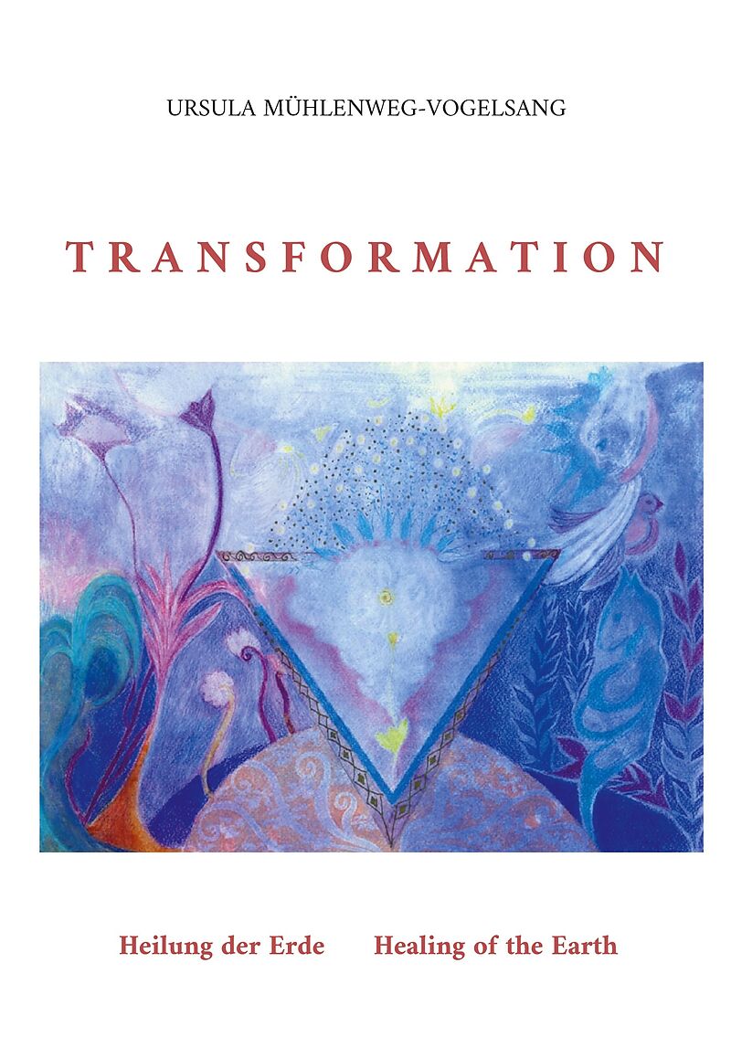 Transformation