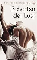 E-Book (epub) Schatten der Lust von Laura Berger