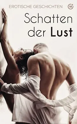 E-Book (epub) Schatten der Lust von Laura Berger
