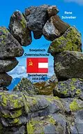 E-Book (epub) Österreichs Beziehungen zur UdSSR zwischen 1918 bis 1938 von Rene Schreiber