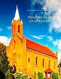 E-Book (epub) Manchmal träum' ich schlesisch von Hans Naumann, Martin Niendorf