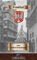 E-Book (epub) Frankfurt von Erik Schreiber