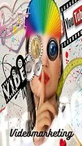 E-Book (epub) Videomarketing von Justin Dorn