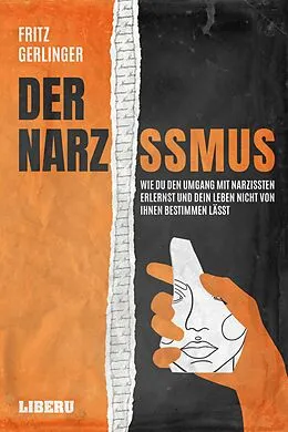 E-Book (epub) Der Narzissmus von Fritz Gerlinger