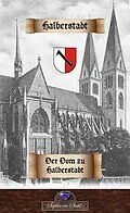 E-Book (epub) Gero, Bischof von Halberstadt von Erik Schreiber