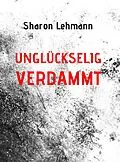 E-Book (epub) unglückselig verdammt von Sharon Lee