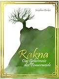 E-Book (epub) Rakna von Josephine Becker