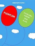 E-Book (epub) PLEMPLEM von Christoph Papke