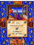 E-Book (epub) Des Kaisers Inquisitor von Marcel-Martin Kuhnt