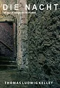E-Book (epub) Die Nacht (ist noch lange nicht vorbei) von Thomas Ludwig-Kelley