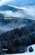 E-Book (epub) Höllenteufel (Leseprobe) von Andre Rober