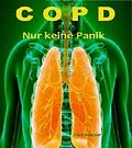 E-Book (epub) COPD Nicht verzweifeln von Paul Mauser