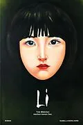 E-Book (epub) Li von Isabella Maria Kern