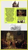 E-Book (epub) Amüsantes, Heiteres und Wunderliches aus früheren Zeiten - Band 132e in der gelben Buchreihe von Jürgen Ruszkowski