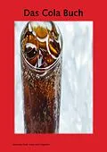 E-Book (epub) Das Cola Buch von Alexander Kraft