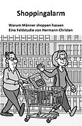 E-Book (epub) Shoppingalarm von Hermann Christen