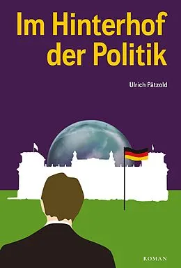E-Book (epub) Sonnenfinsternis von Ulrich Pätzold