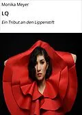 E-Book (epub) LQ von Monika Meyer