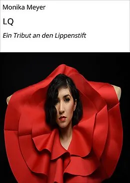 E-Book (epub) LQ von Monika Meyer