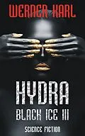E-Book (epub) Hydra von Werner Karl