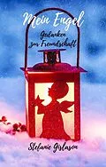 E-Book (epub) Mein Engel von Stefanie Gislason