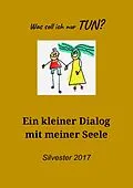 E-Book (epub) Dialog mit meiner Seele von Sandra Mularczyk