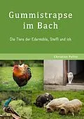 E-Book (epub) Gummistrapse im Bach von Christian Polito