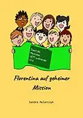 E-Book (epub) Damit die Menschen NETT zueinander sind von Sandra Mularczyk