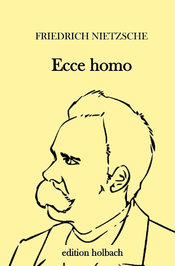 Ecce homo