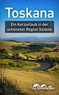 E-Book (epub) Toskana von Christian Bode, Christiane Eckern