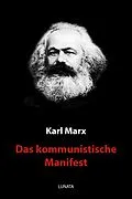 E-Book (epub) Das kommunistische Manifest von Karl Marx