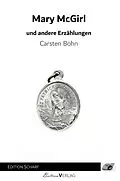 E-Book (epub) Mary McGirl von Carsten Böhn