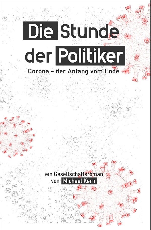 Die Stunde der Politiker