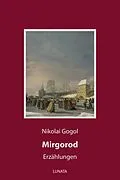 E-Book (epub) Mirgorod von Nikolai Gogol