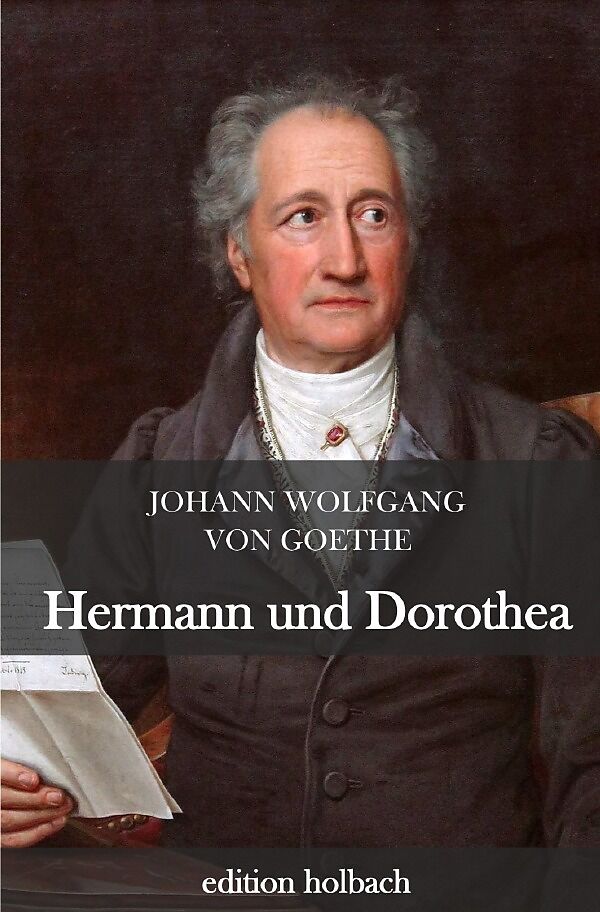 Hermann und Dorothea