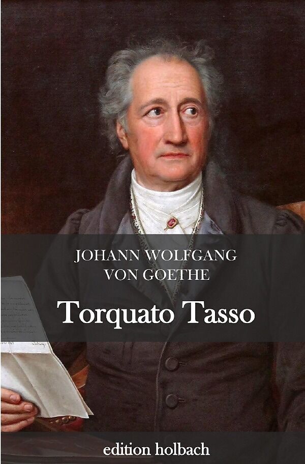 Torquato Tasso