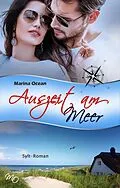 E-Book (epub) Auszeit am Meer von Marina Ocean