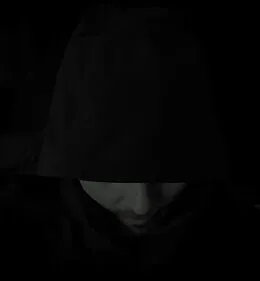 E-Book (epub) Zur Existenz und Nichtexistenz des Bösen von Frank Reinecke