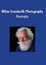 eBook (epub) Milan Svanderlik Photography: de Milan Svanderlik