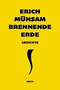 E-Book (epub) Brennende Erde von Erich Mühsam