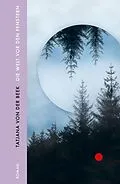 E-Book (epub) Die Welt vor den Fenstern von Tatjana von der Beek