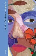 E-Book (epub) Magnolia von Monica Brashears