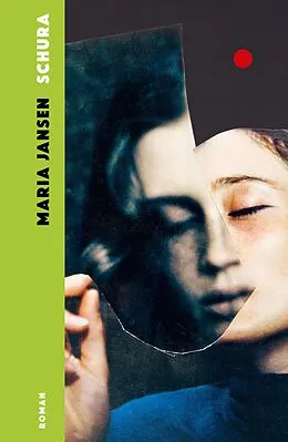 E-Book (epub) Schura von Maria Jansen