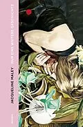 E-Book (epub) Nur eine weitere Geschichte von Jacqueline Maley