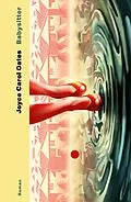 E-Book (epub) Babysitter von Joyce Carol Oates