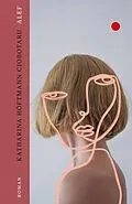 E-Book (epub) Alef von Katharina Höftmann Ciobotaru